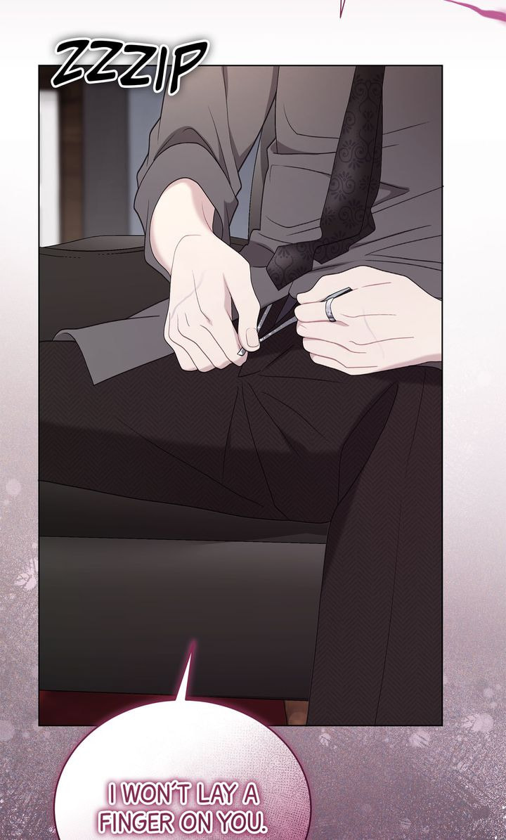 Read SF Fancy Free chapter 13 image 104 on Lezhin