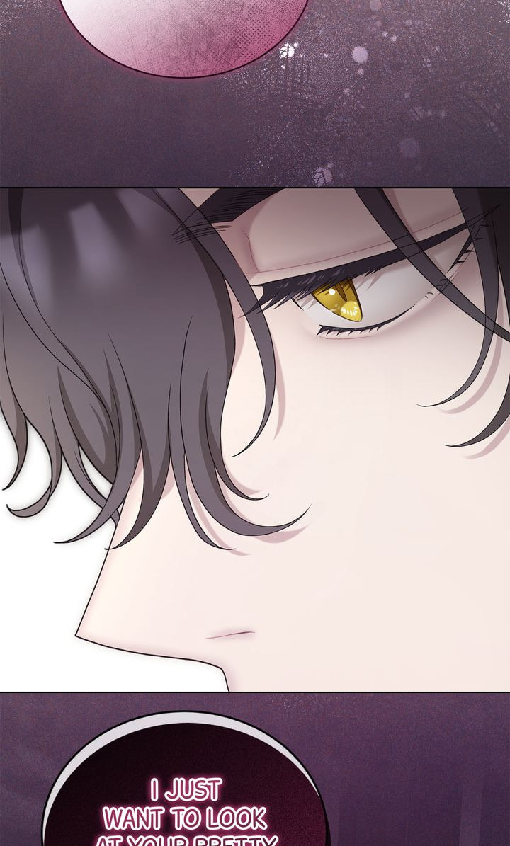 Read SF Fancy Free chapter 13 image 105 on Lezhin