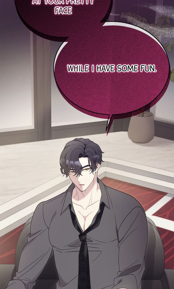 Read SF Fancy Free chapter 13 image 106 on Lezhin