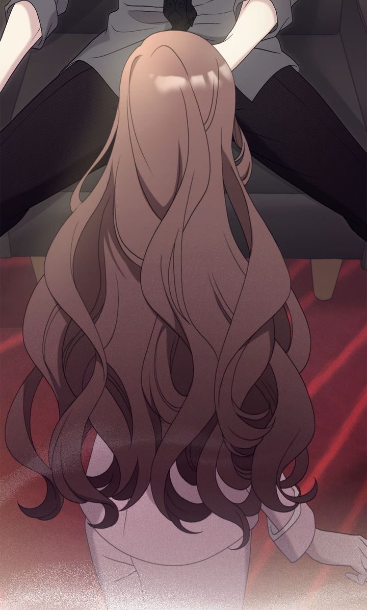 Read SF Fancy Free chapter 13 image 107 on Lezhin