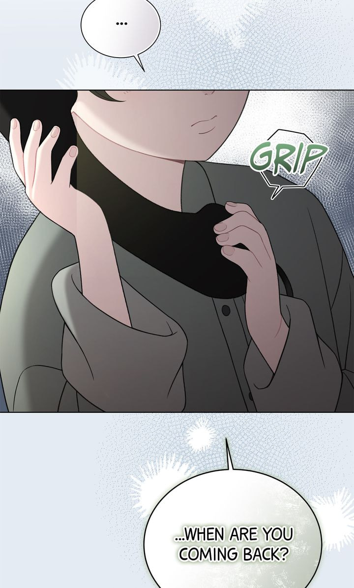 Read SF Fancy Free chapter 13 image 13 on Lezhin