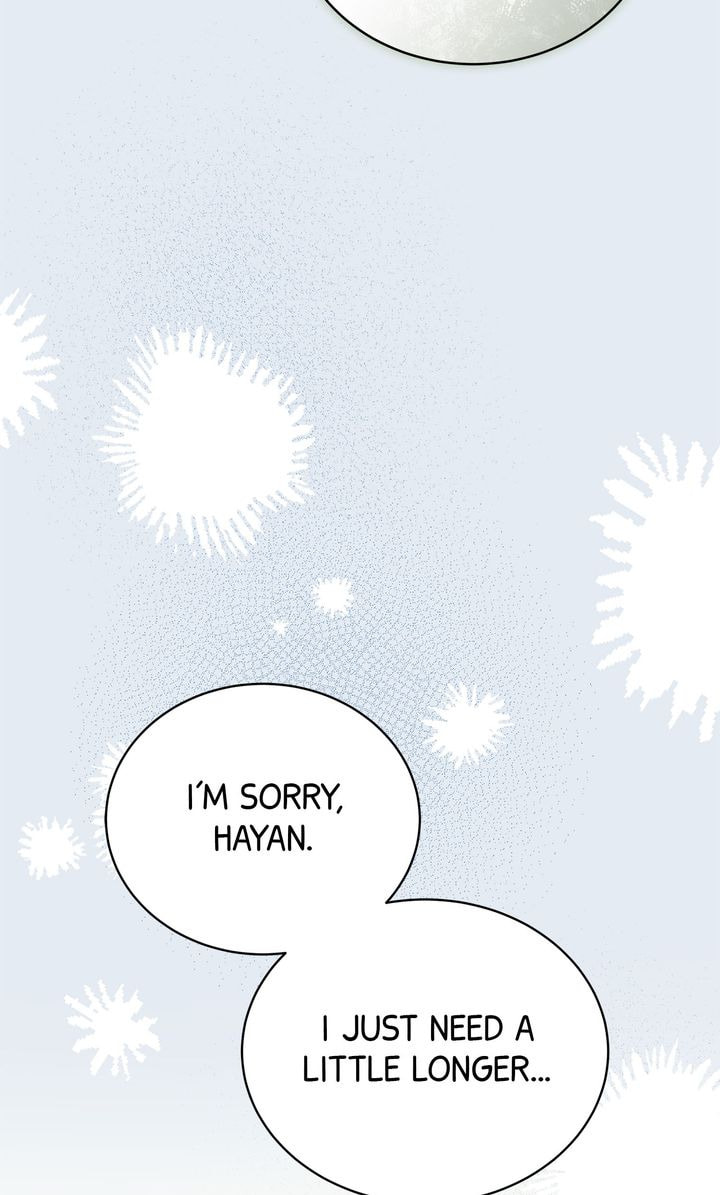 Read SF Fancy Free chapter 13 image 14 on Lezhin