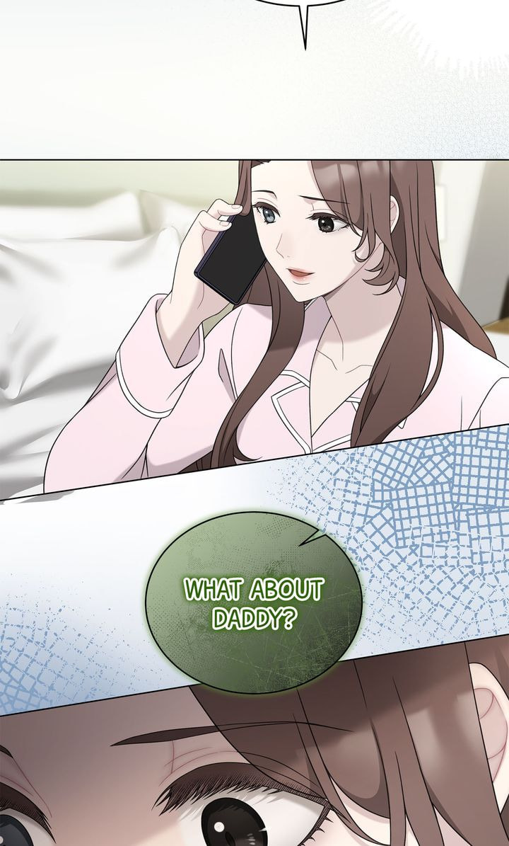 Read SF Fancy Free chapter 13 image 15 on Lezhin