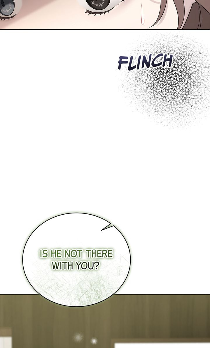 Read SF Fancy Free chapter 13 image 16 on Lezhin