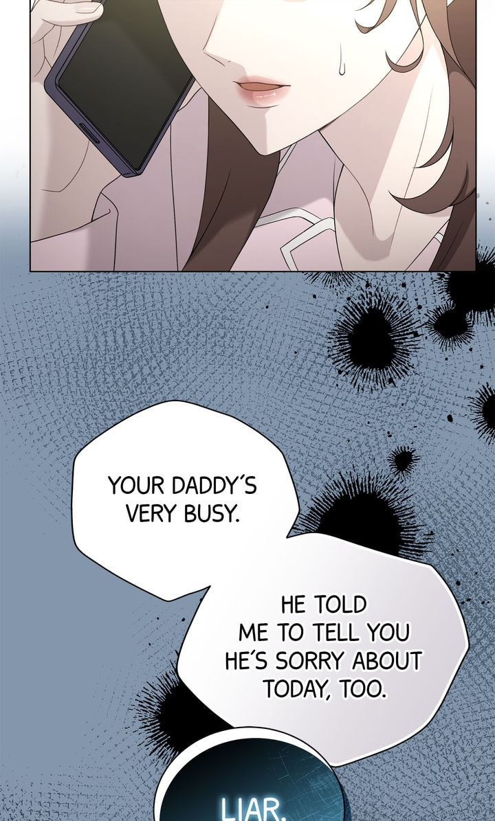 Read SF Fancy Free chapter 13 image 18 on Lezhin