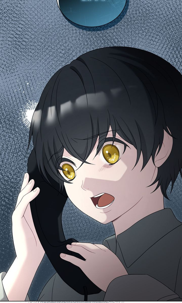 Read SF Fancy Free chapter 13 image 19 on Lezhin