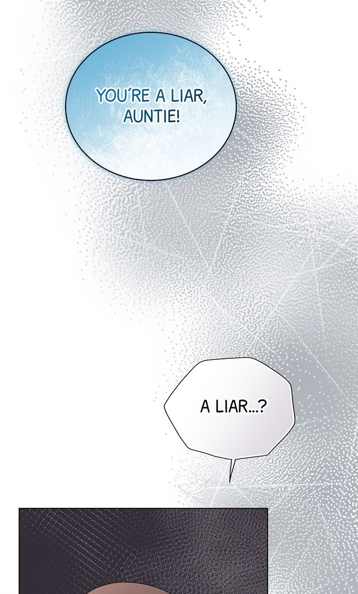 Read SF Fancy Free chapter 13 image 20 on Lezhin