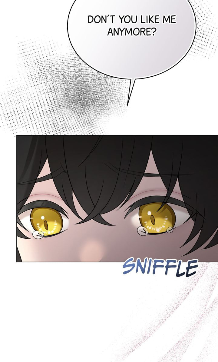 Read SF Fancy Free chapter 13 image 22 on Lezhin