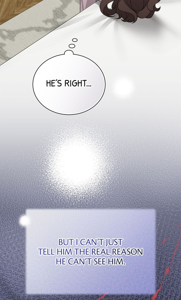 Read SF Fancy Free chapter 13 image 28 on Lezhin