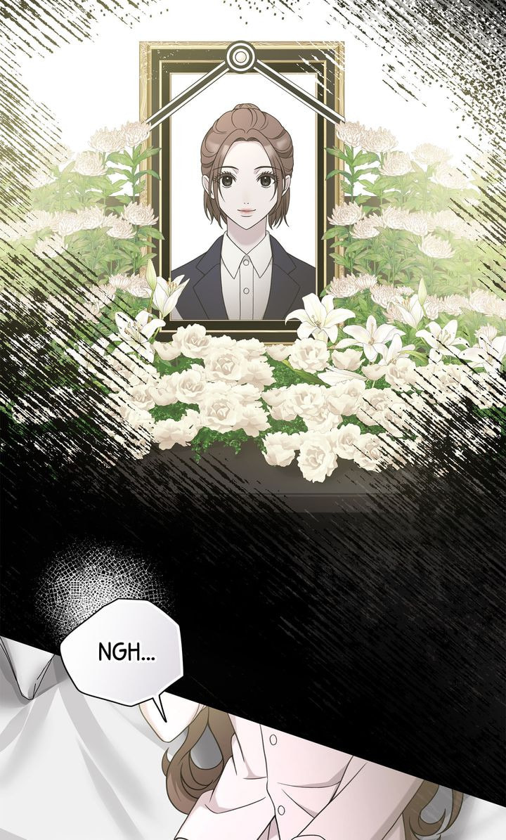 Read SF Fancy Free chapter 13 image 33 on Lezhin