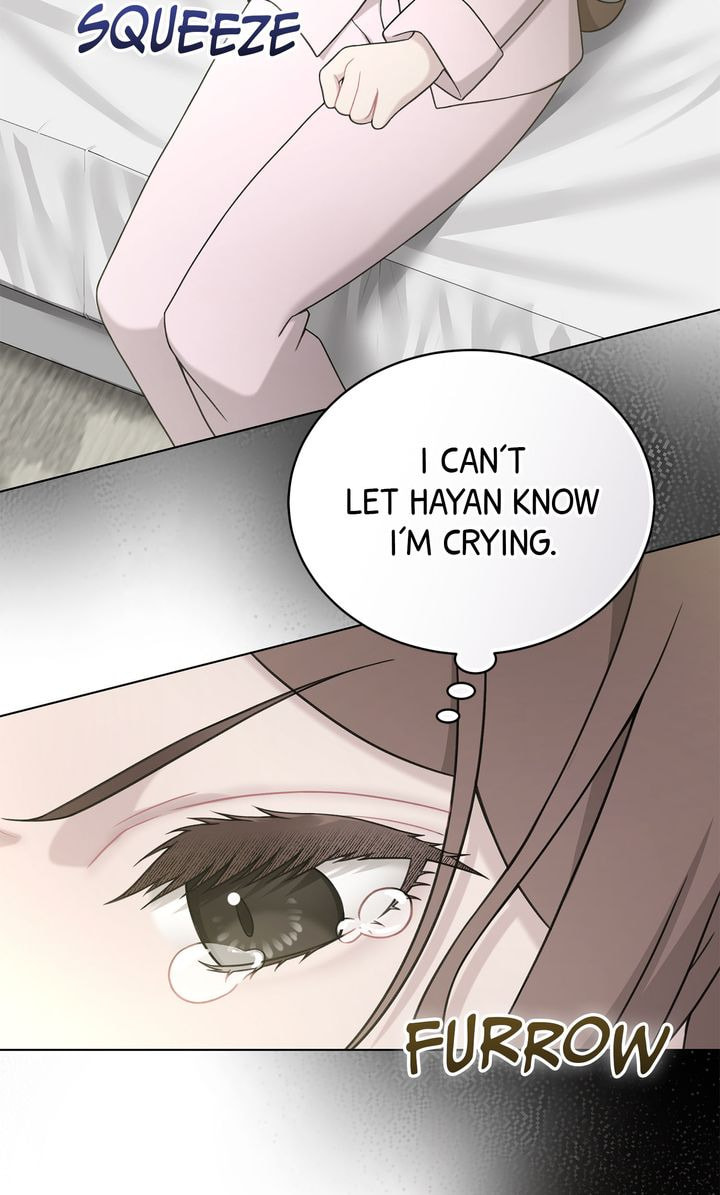 Read SF Fancy Free chapter 13 image 34 on Lezhin