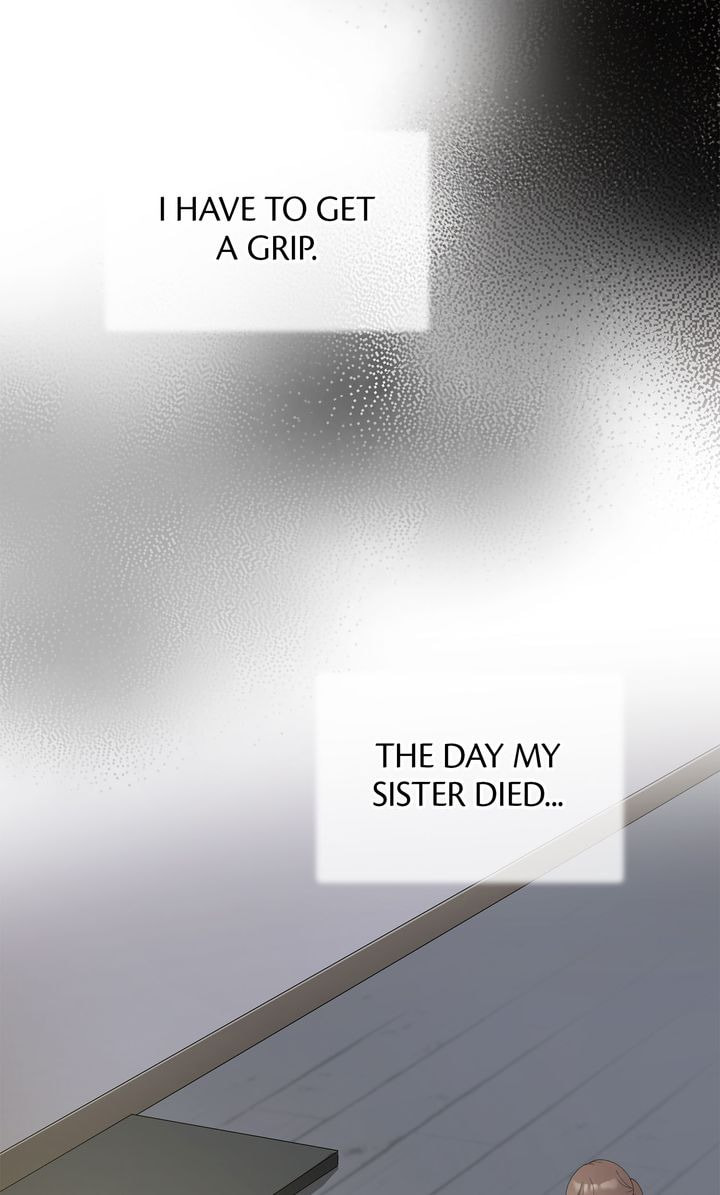 Read SF Fancy Free chapter 13 image 35 on Lezhin
