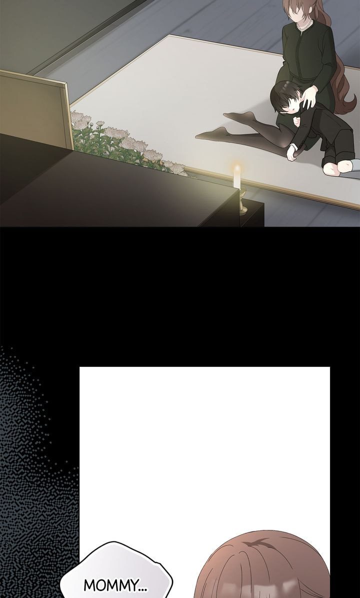 Read SF Fancy Free chapter 13 image 36 on Lezhin