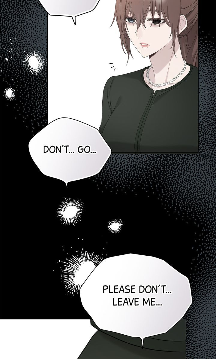 Read SF Fancy Free chapter 13 image 37 on Lezhin