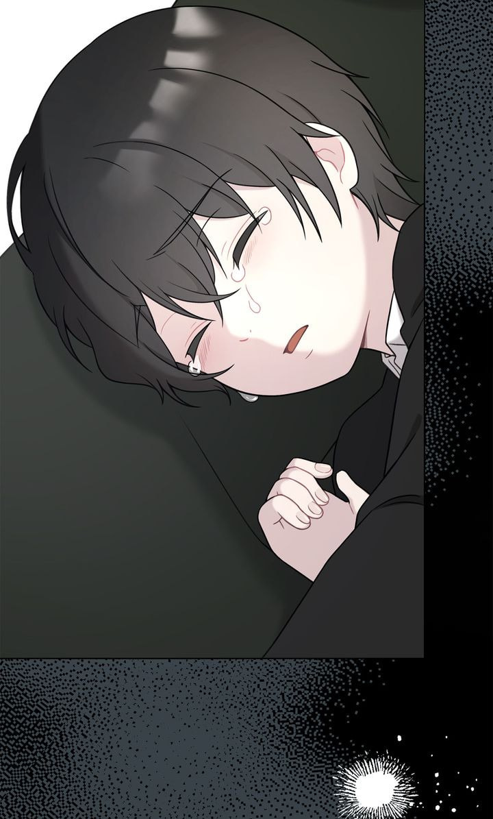 Read SF Fancy Free chapter 13 image 38 on Lezhin
