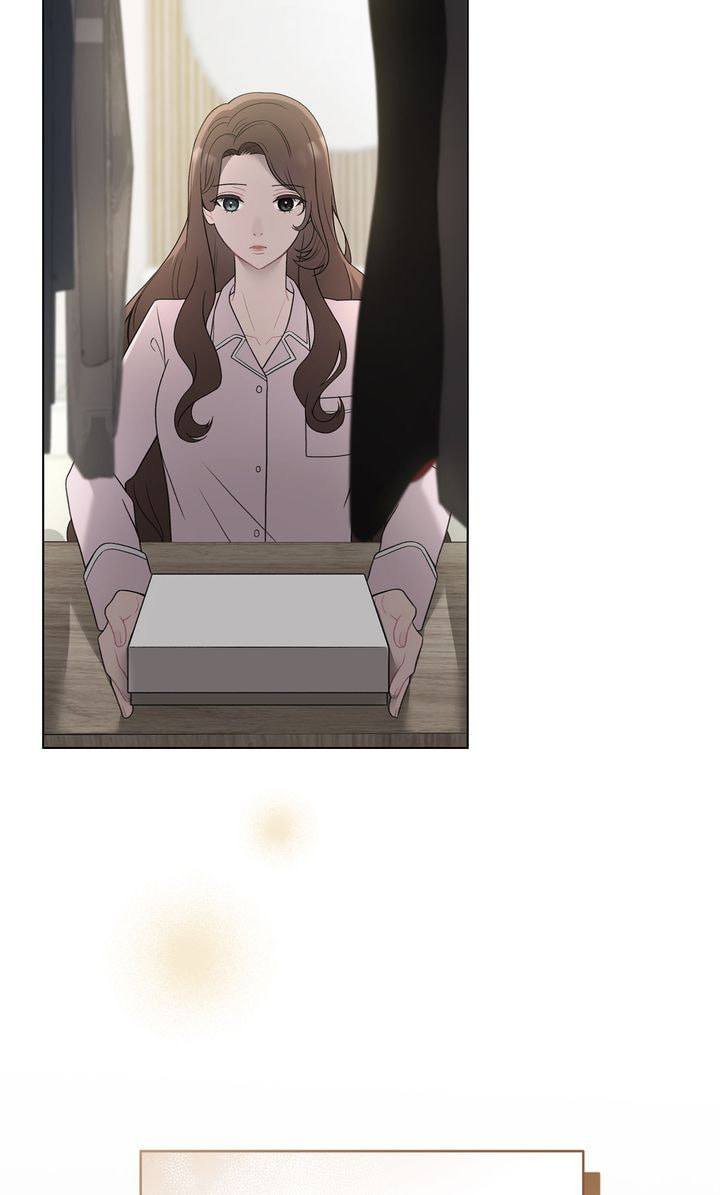 Read SF Fancy Free chapter 13 image 4 on Lezhin