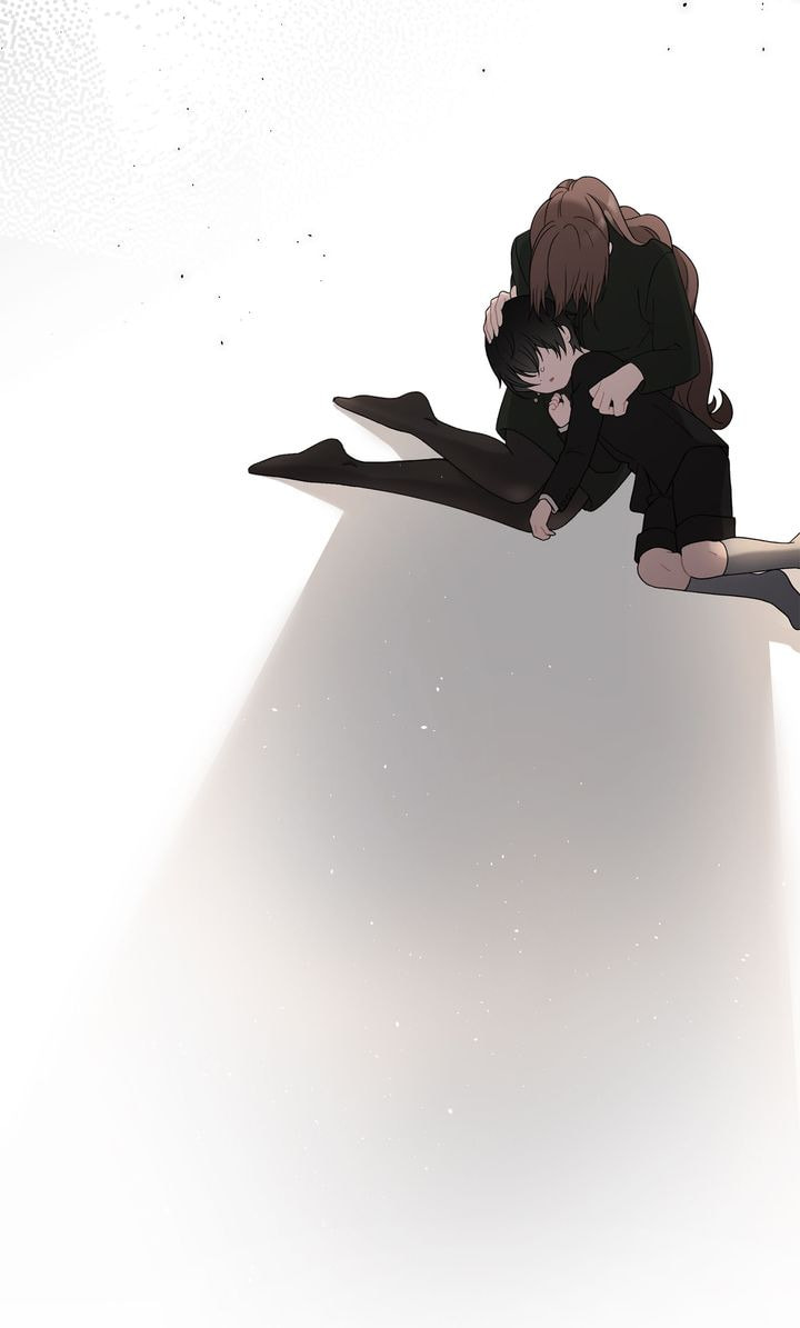 Read SF Fancy Free chapter 13 image 40 on Lezhin