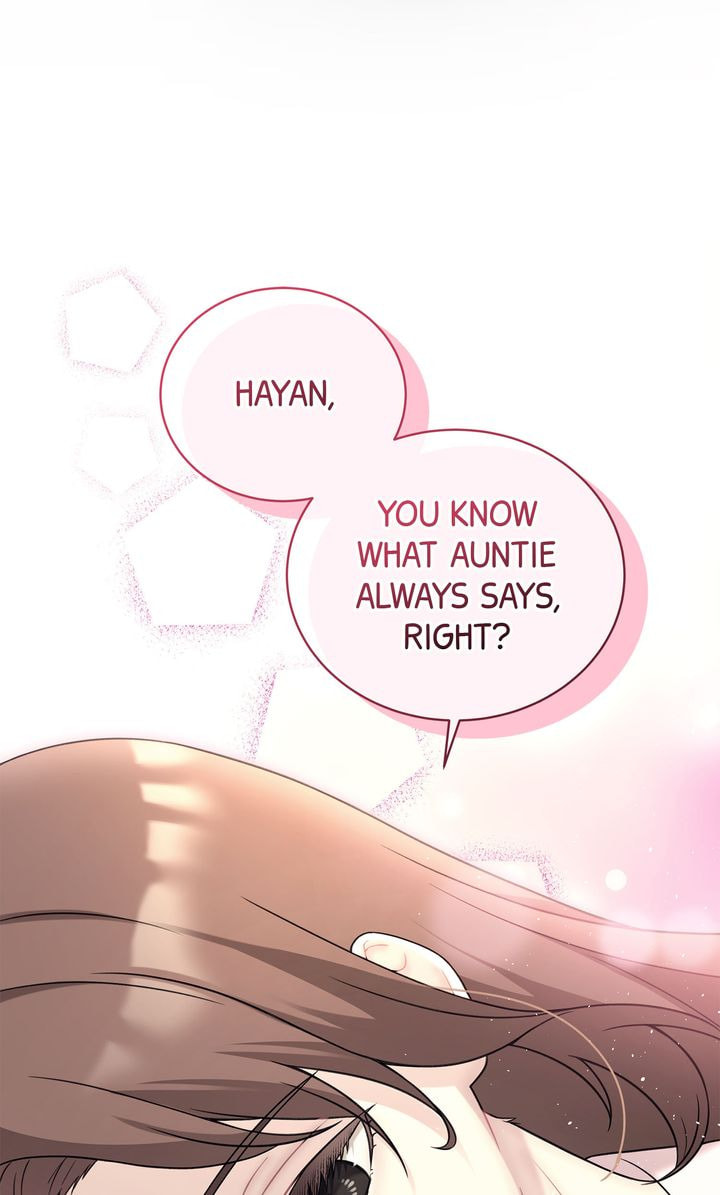 Read SF Fancy Free chapter 13 image 41 on Lezhin
