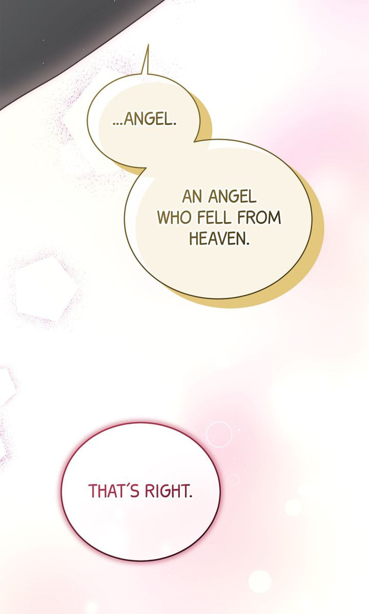 Read SF Fancy Free chapter 13 image 44 on Lezhin