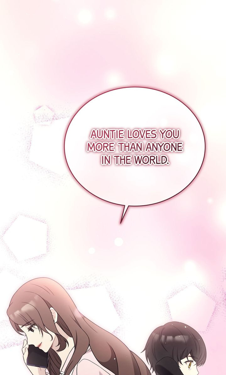 Read SF Fancy Free chapter 13 image 45 on Lezhin