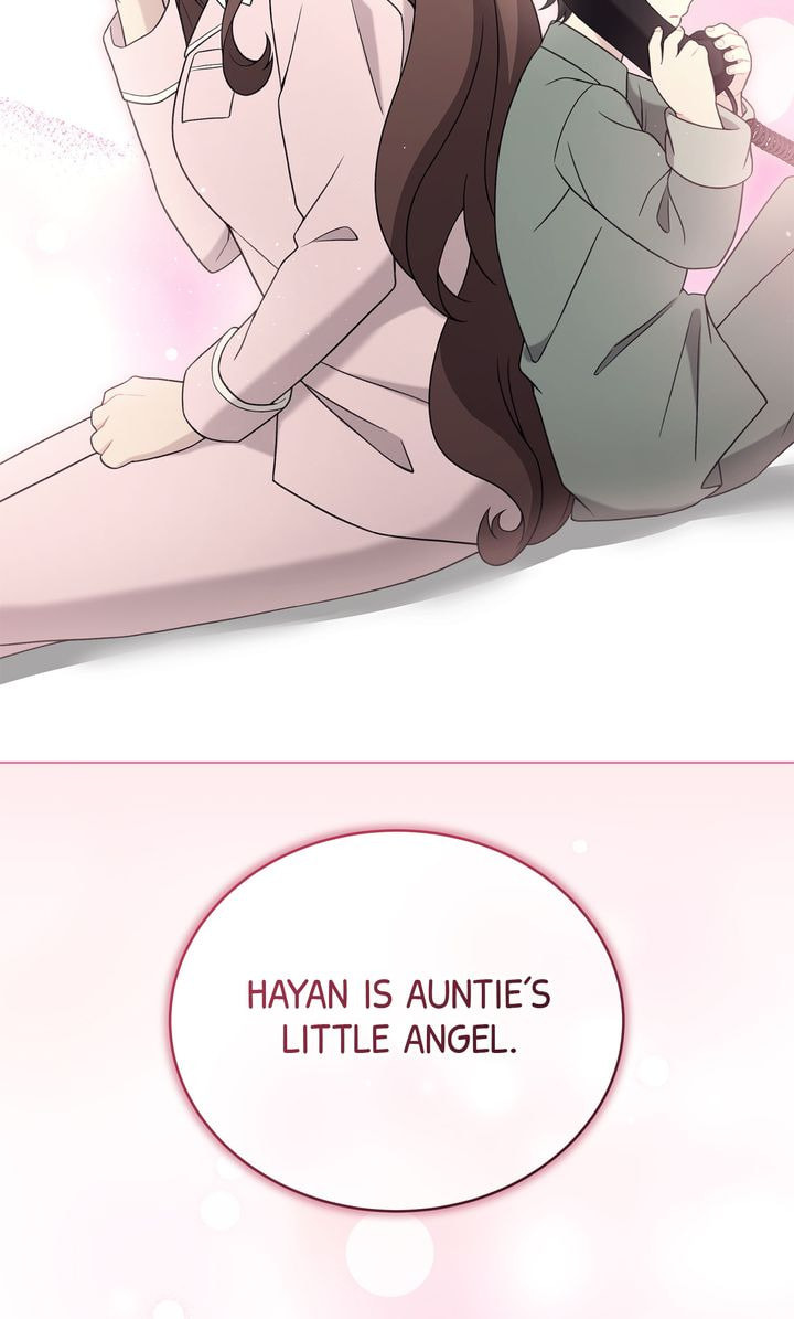 Read SF Fancy Free chapter 13 image 46 on Lezhin