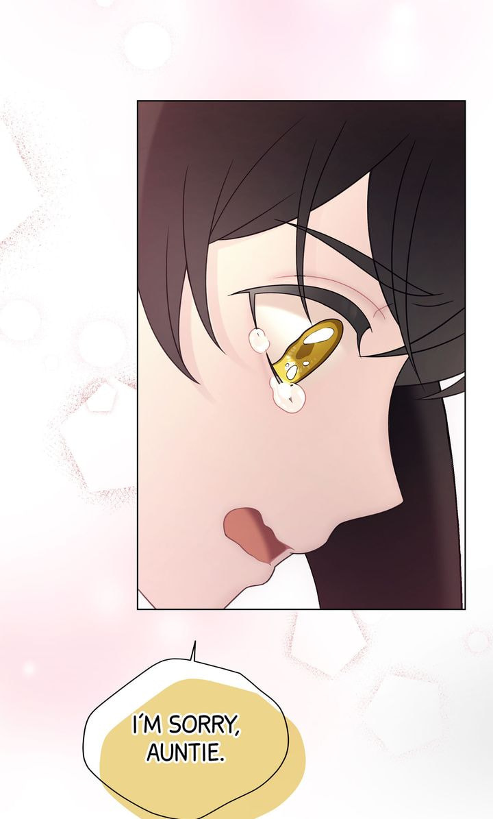 Read SF Fancy Free chapter 13 image 47 on Lezhin