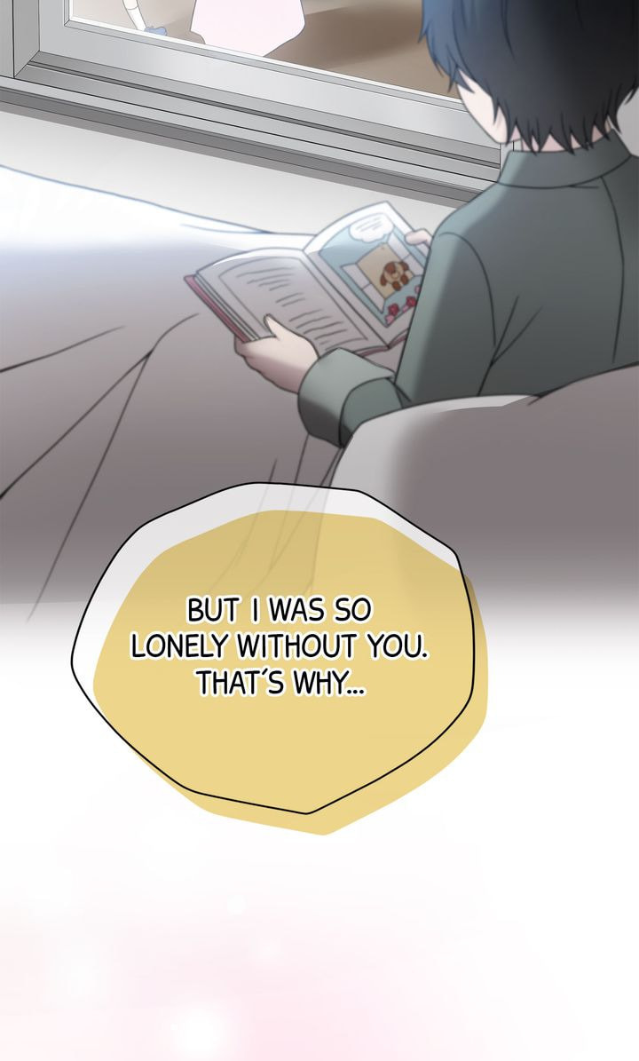Read SF Fancy Free chapter 13 image 49 on Lezhin
