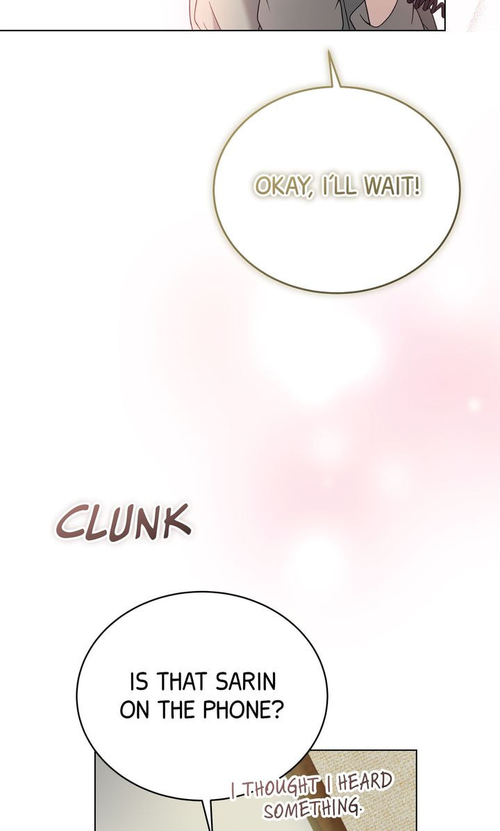Read SF Fancy Free chapter 13 image 52 on Lezhin