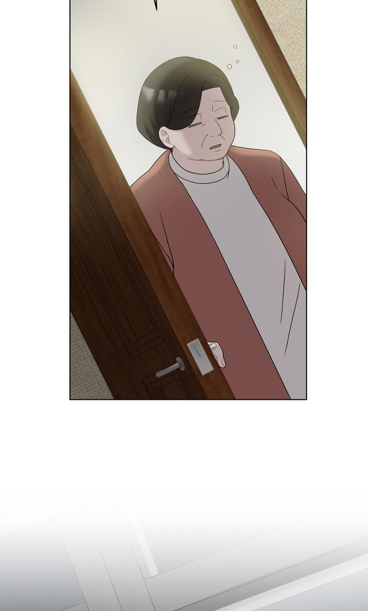 Read SF Fancy Free chapter 13 image 53 on Lezhin