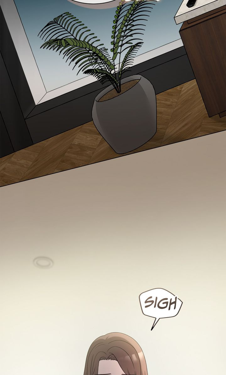 Read SF Fancy Free chapter 13 image 55 on Lezhin