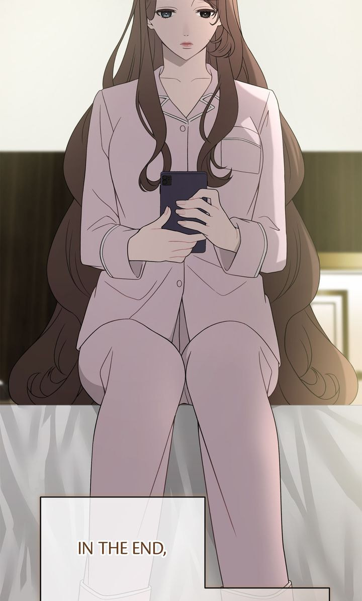 Read SF Fancy Free chapter 13 image 56 on Lezhin