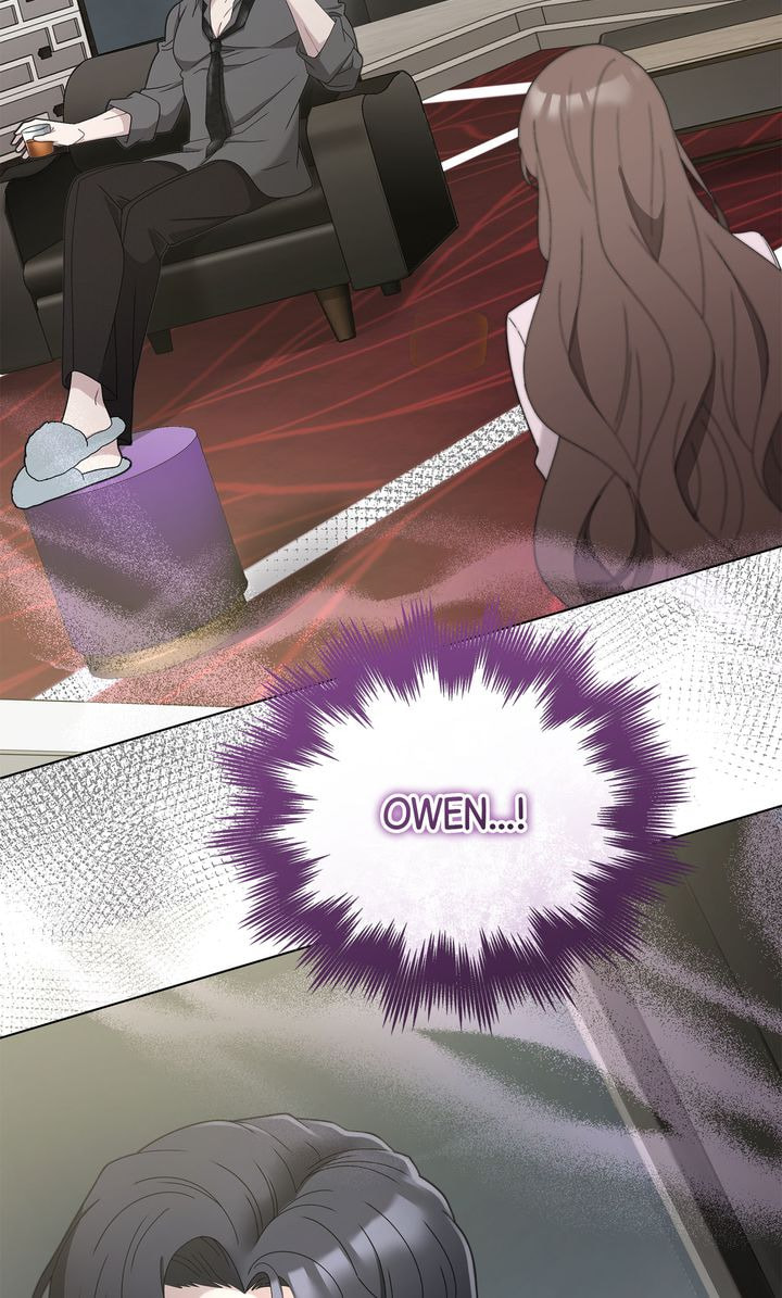 Read SF Fancy Free chapter 13 image 62 on Lezhin