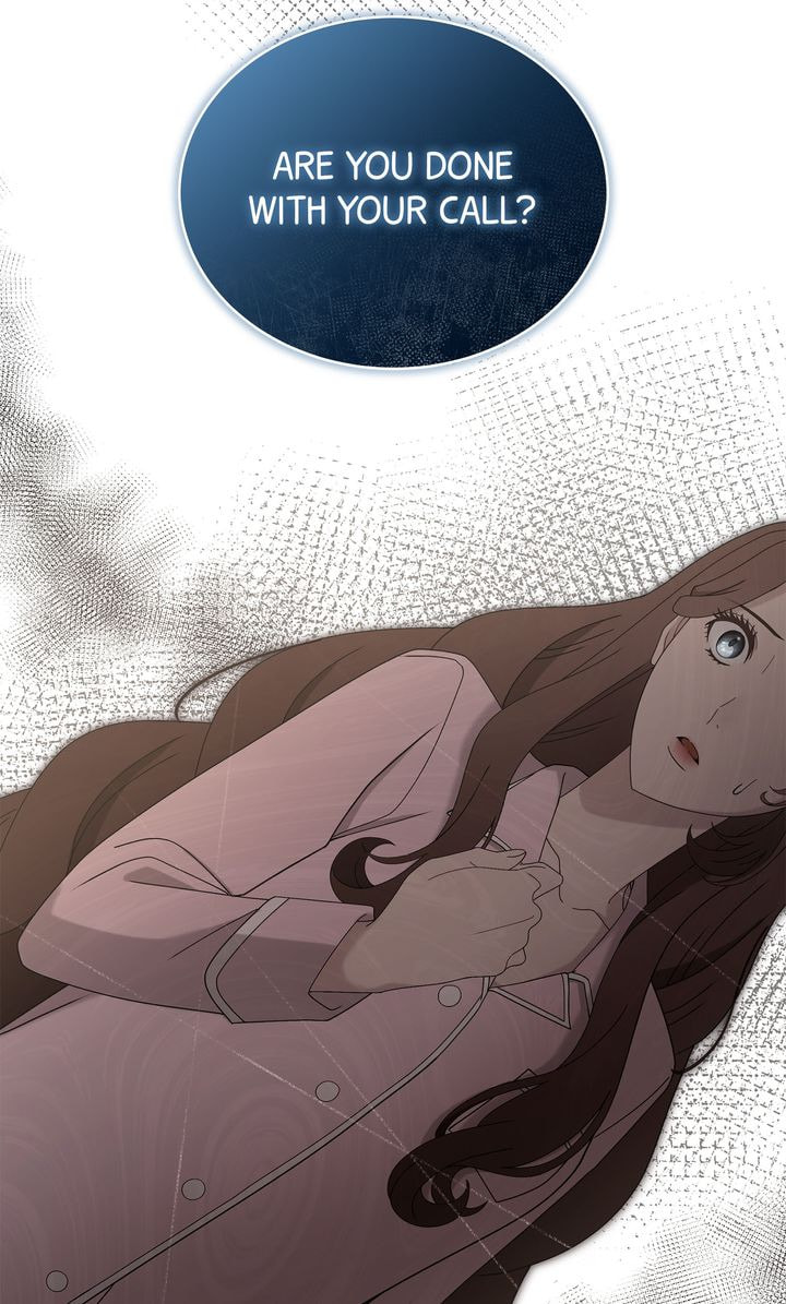 Read SF Fancy Free chapter 13 image 65 on Lezhin
