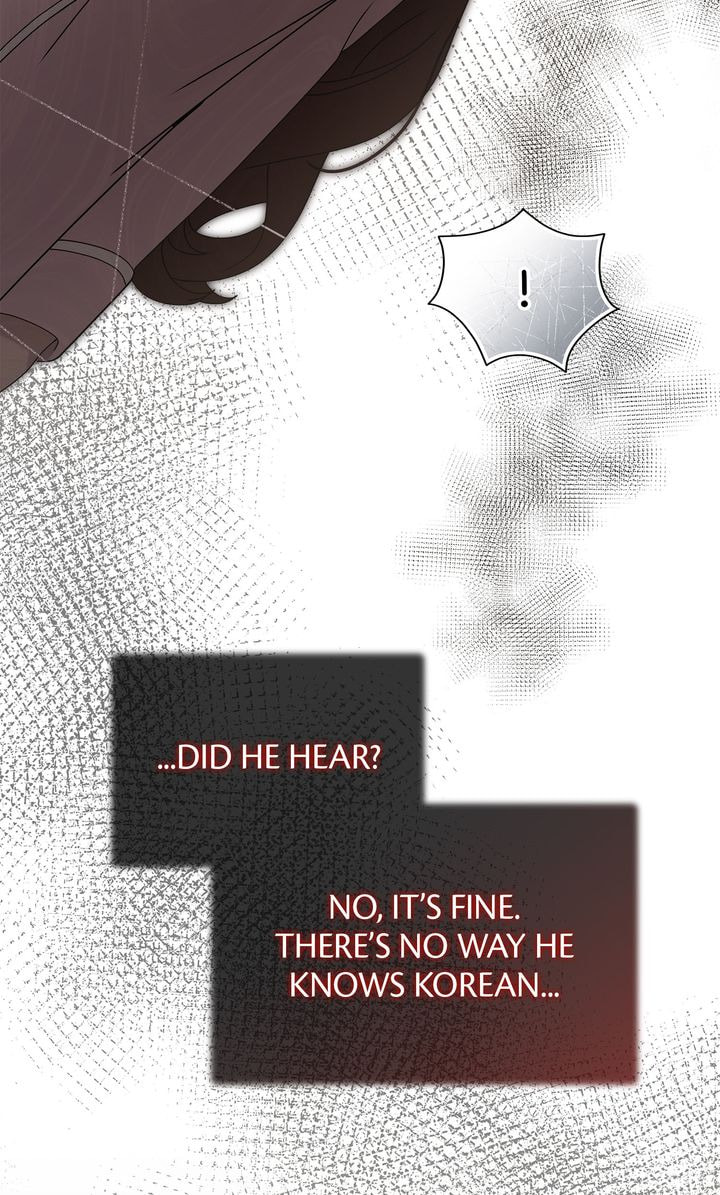 Read SF Fancy Free chapter 13 image 66 on Lezhin