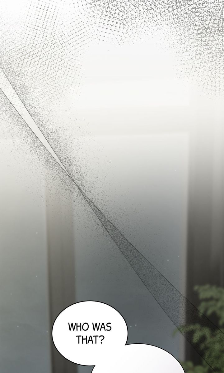 Read SF Fancy Free chapter 13 image 67 on Lezhin