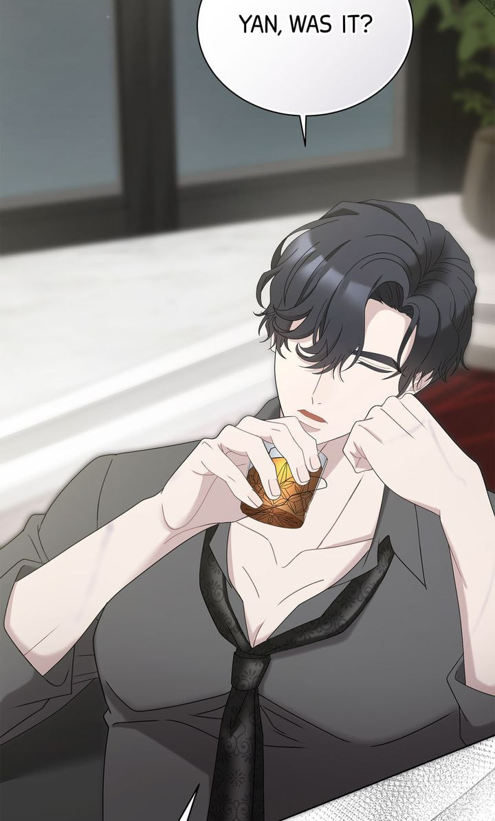 Read SF Fancy Free chapter 13 image 68 on Lezhin