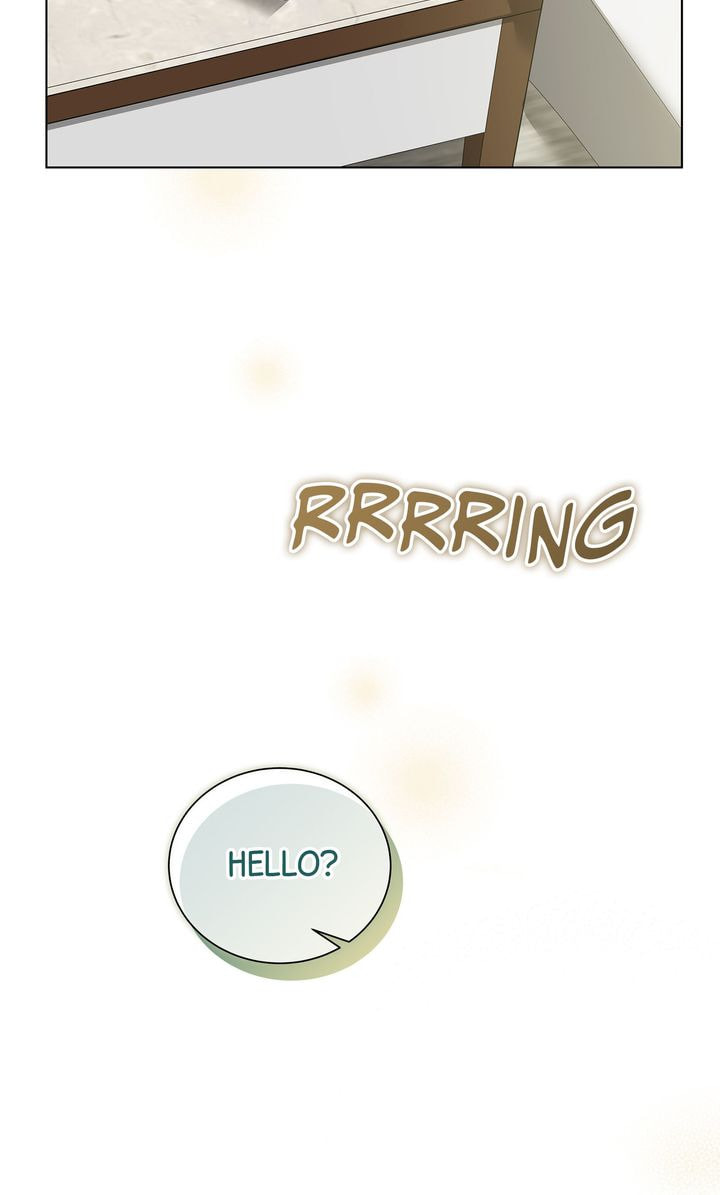 Read SF Fancy Free chapter 13 image 7 on Lezhin