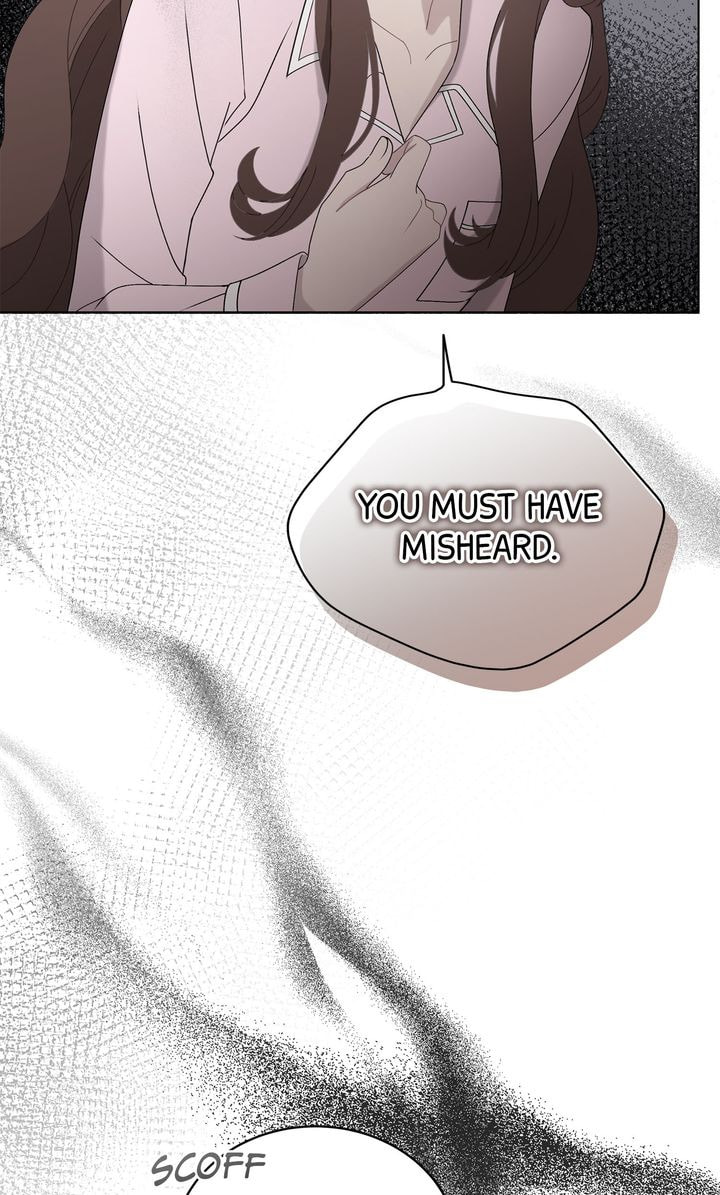 Read SF Fancy Free chapter 13 image 71 on Lezhin