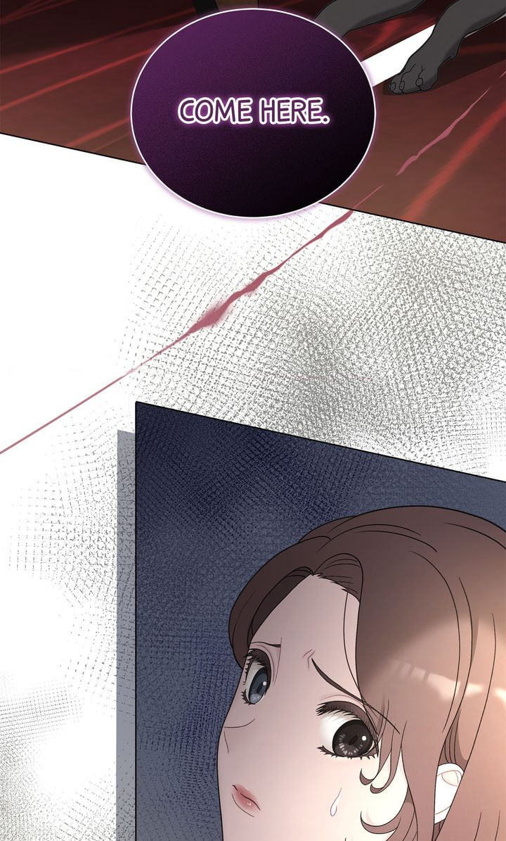 Read SF Fancy Free chapter 13 image 76 on Lezhin