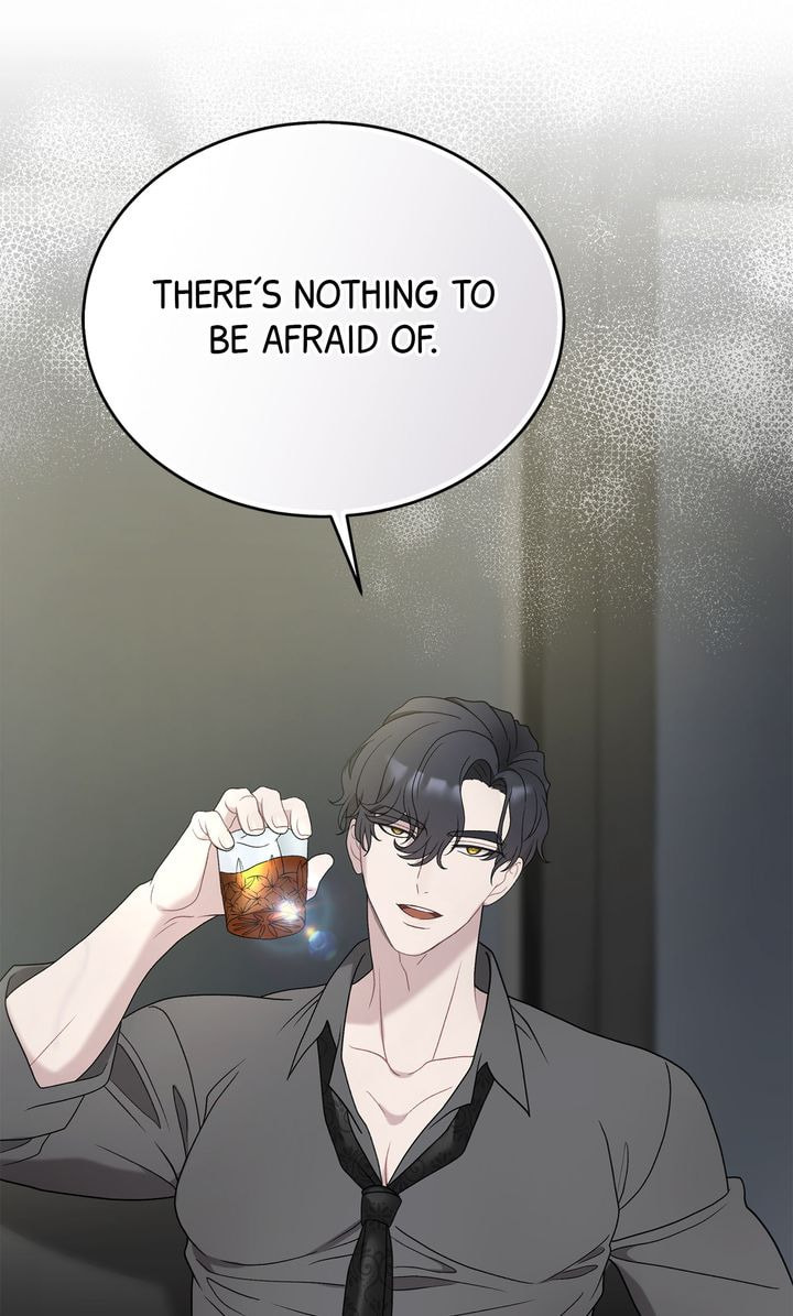 Read SF Fancy Free chapter 13 image 80 on Lezhin