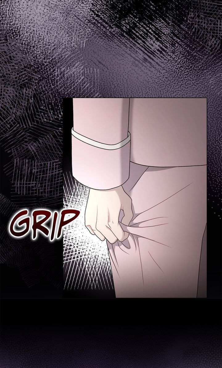 Read SF Fancy Free chapter 13 image 84 on Lezhin