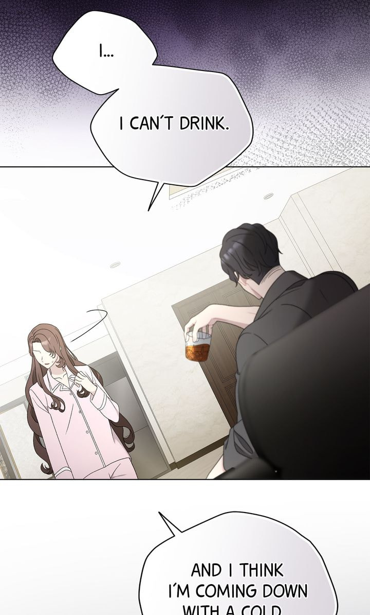 Read SF Fancy Free chapter 13 image 85 on Lezhin