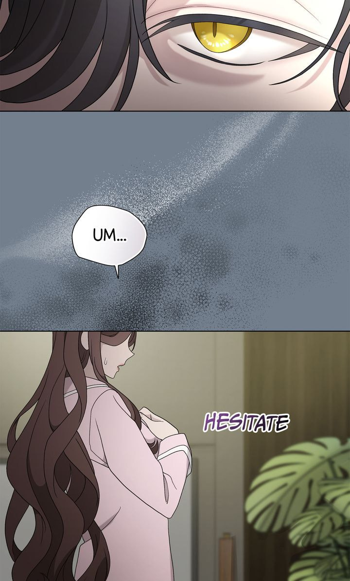 Read SF Fancy Free chapter 13 image 88 on Lezhin
