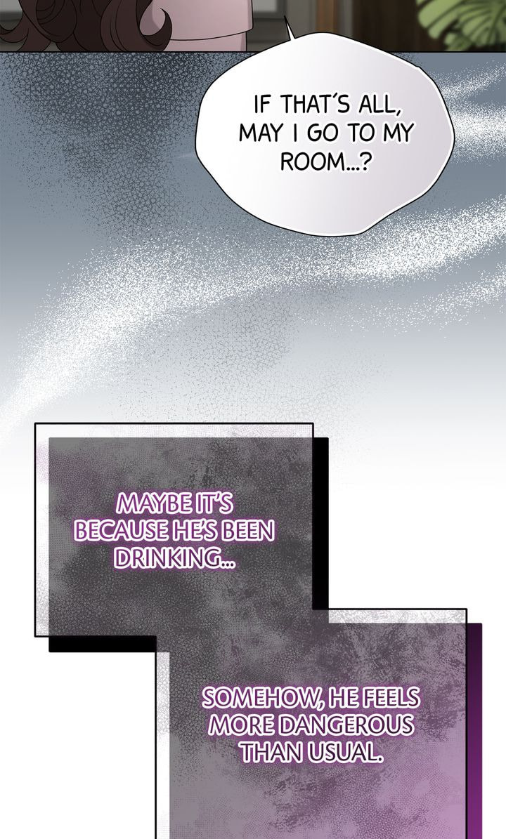 Read SF Fancy Free chapter 13 image 89 on Lezhin
