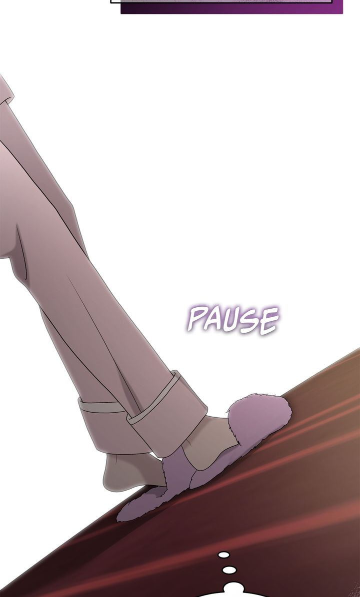 Read SF Fancy Free chapter 13 image 90 on Lezhin