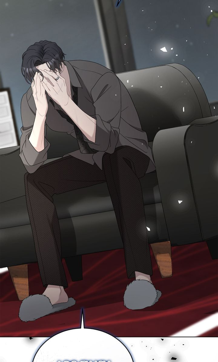 Read SF Fancy Free chapter 13 image 92 on Lezhin