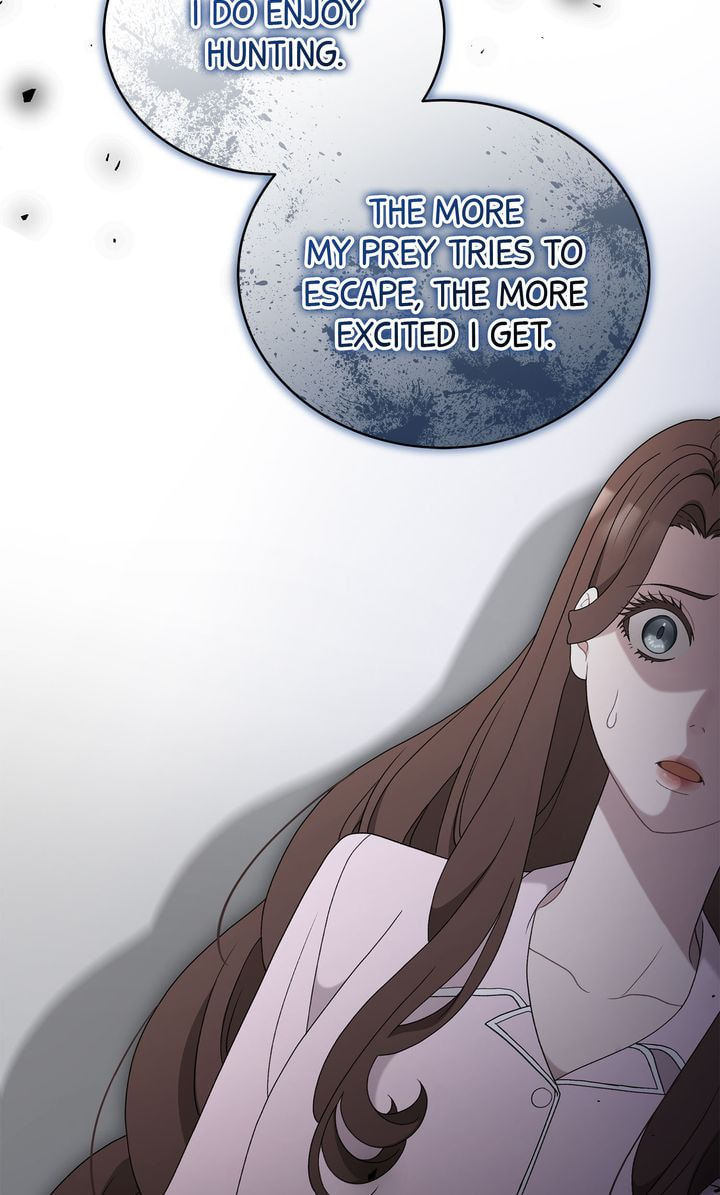 Read SF Fancy Free chapter 13 image 93 on Lezhin