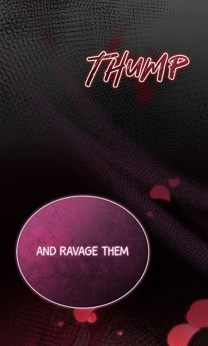 Read SF Fancy Free chapter 13 image 96 on Lezhin