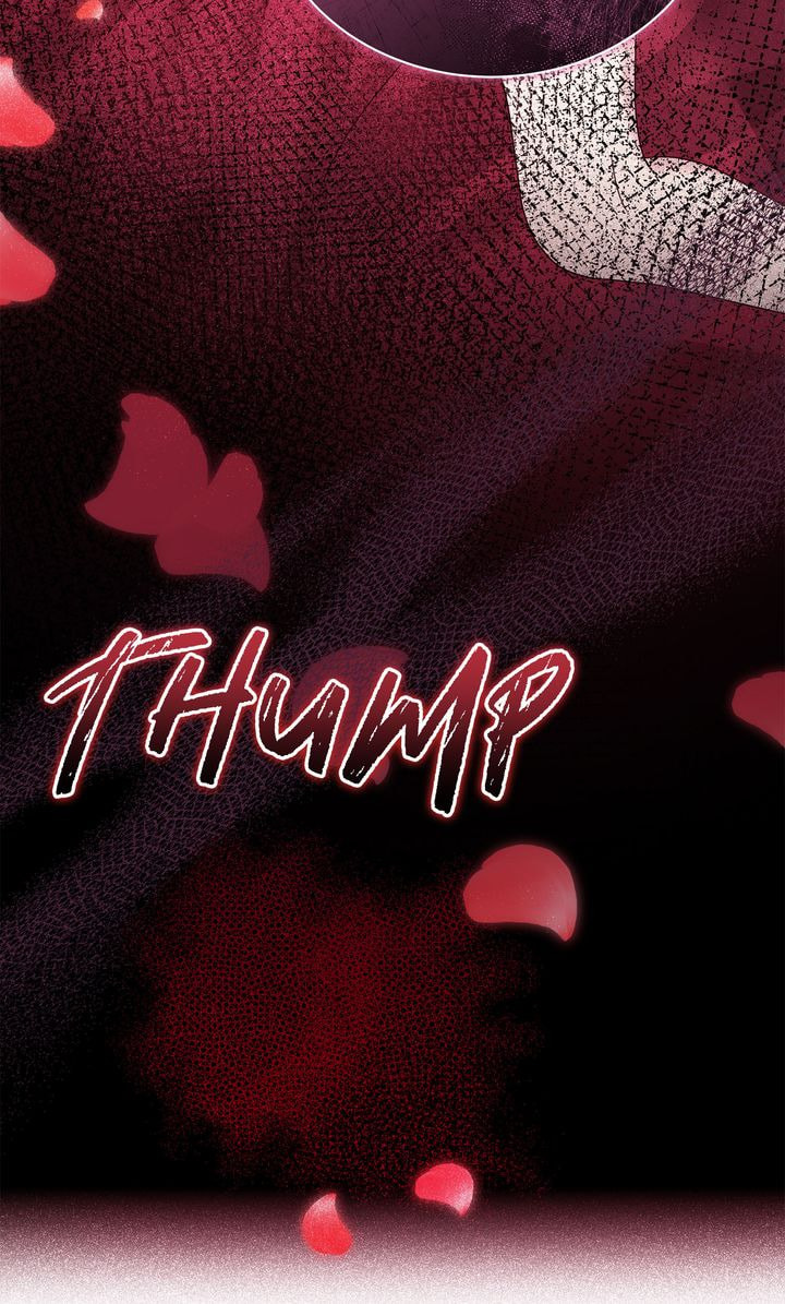 Read SF Fancy Free chapter 13 image 98 on Lezhin