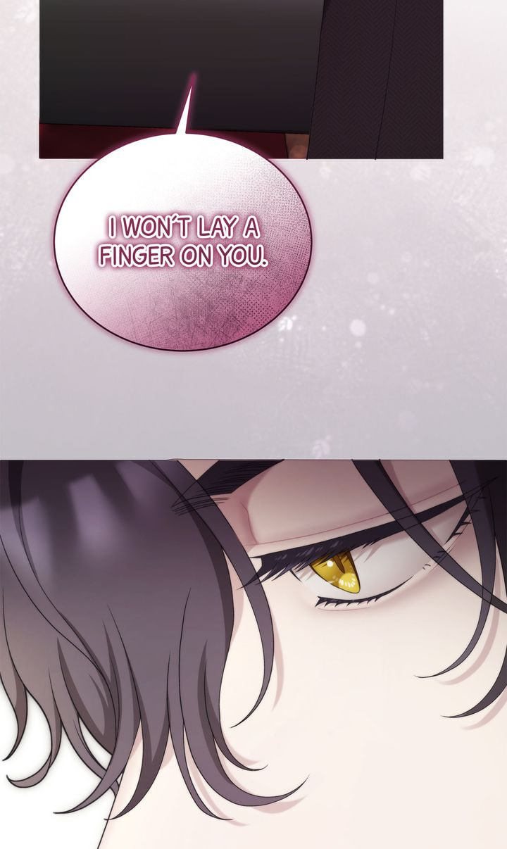 Read SF Fancy Free chapter 14 image 1 on Lezhin